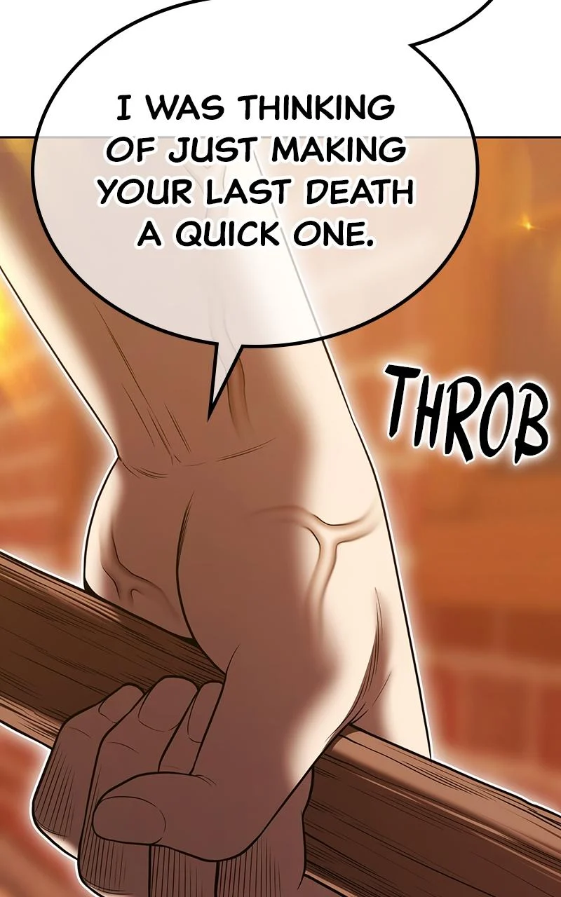 Page 288 of Chapter 105
