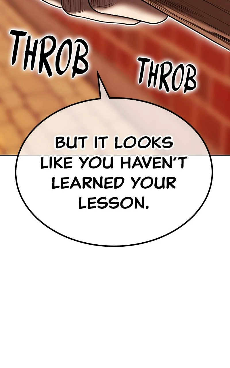 Page 289 of Chapter 105