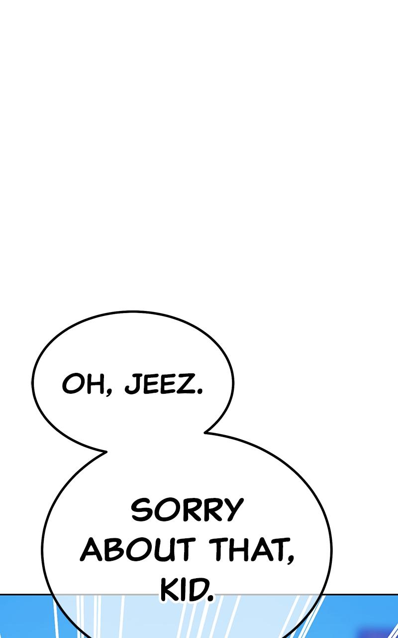 Page 29 of Chapter 105