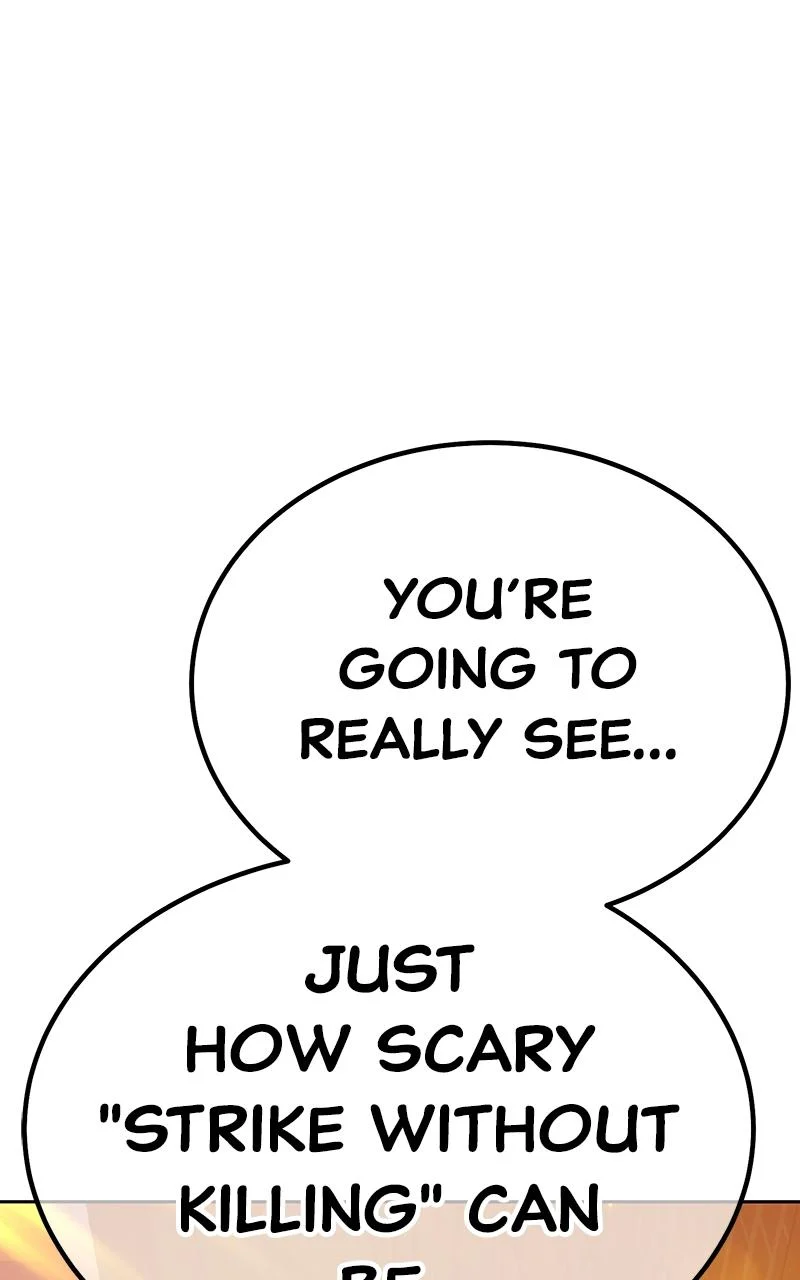 Page 290 of Chapter 105