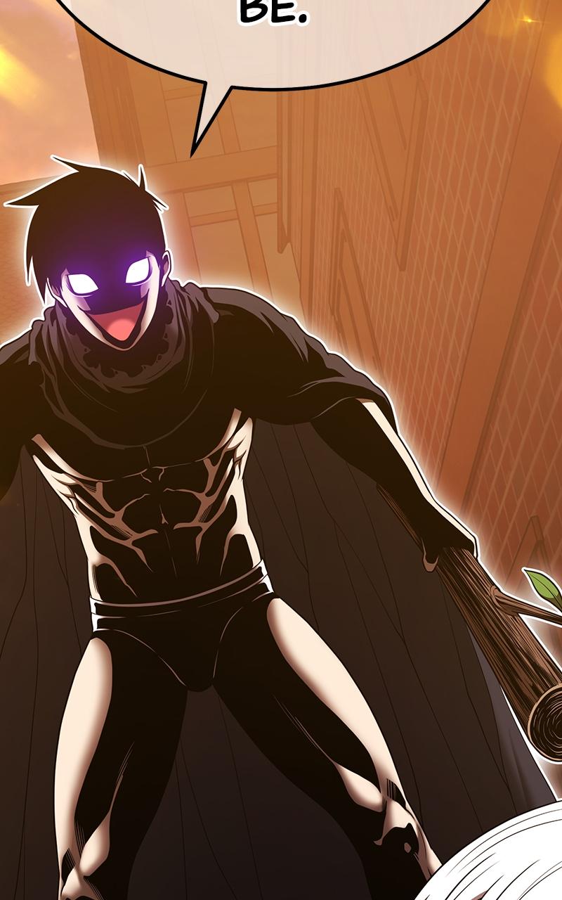 Page 291 of Chapter 105