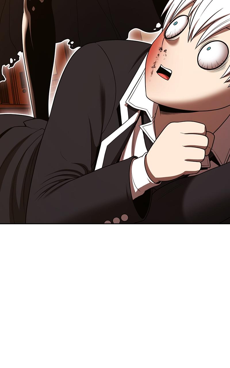 Page 292 of Chapter 105
