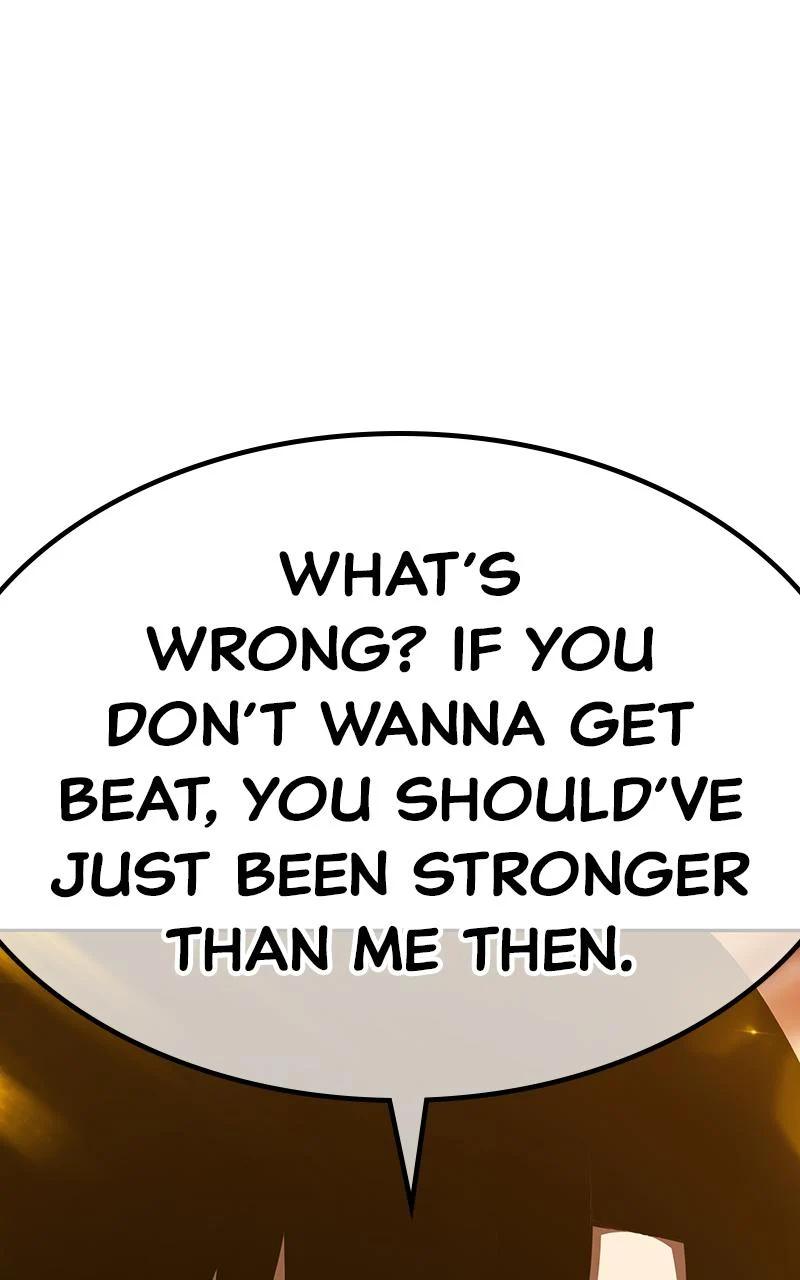 Page 293 of Chapter 105
