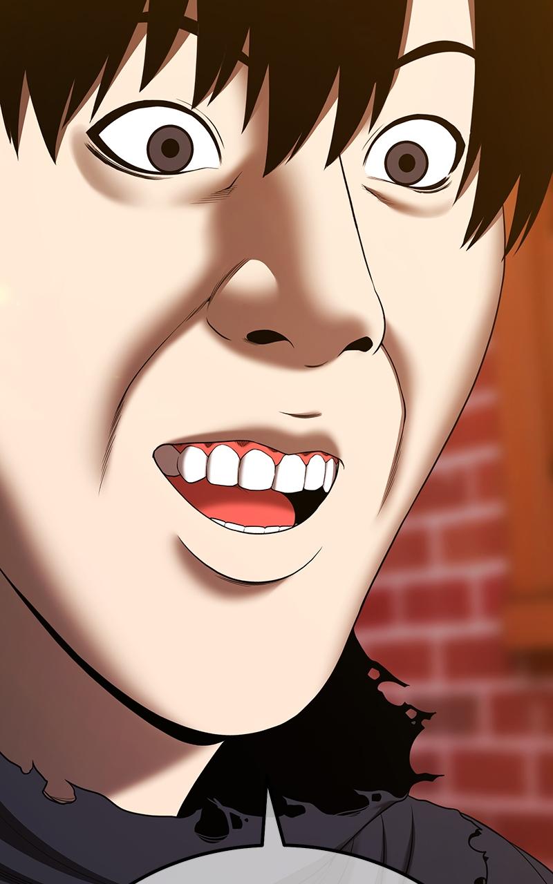 Page 294 of Chapter 105