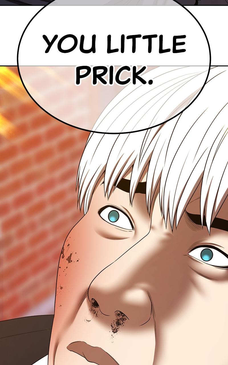 Page 295 of Chapter 105