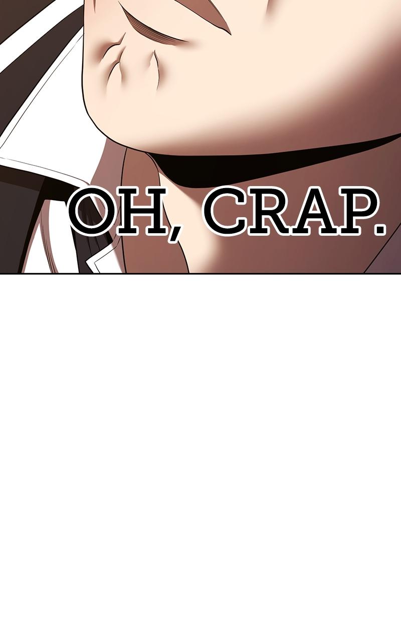 Page 296 of Chapter 105