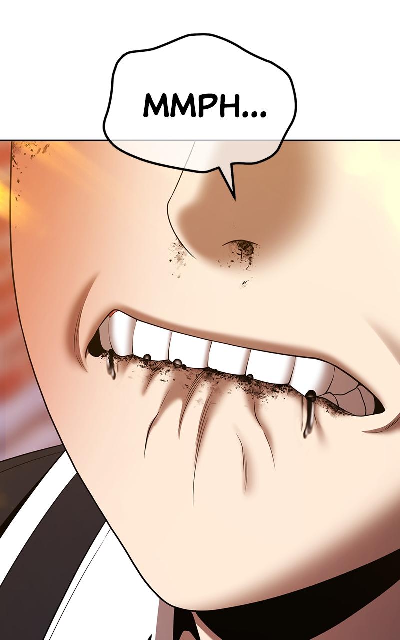 Page 297 of Chapter 105