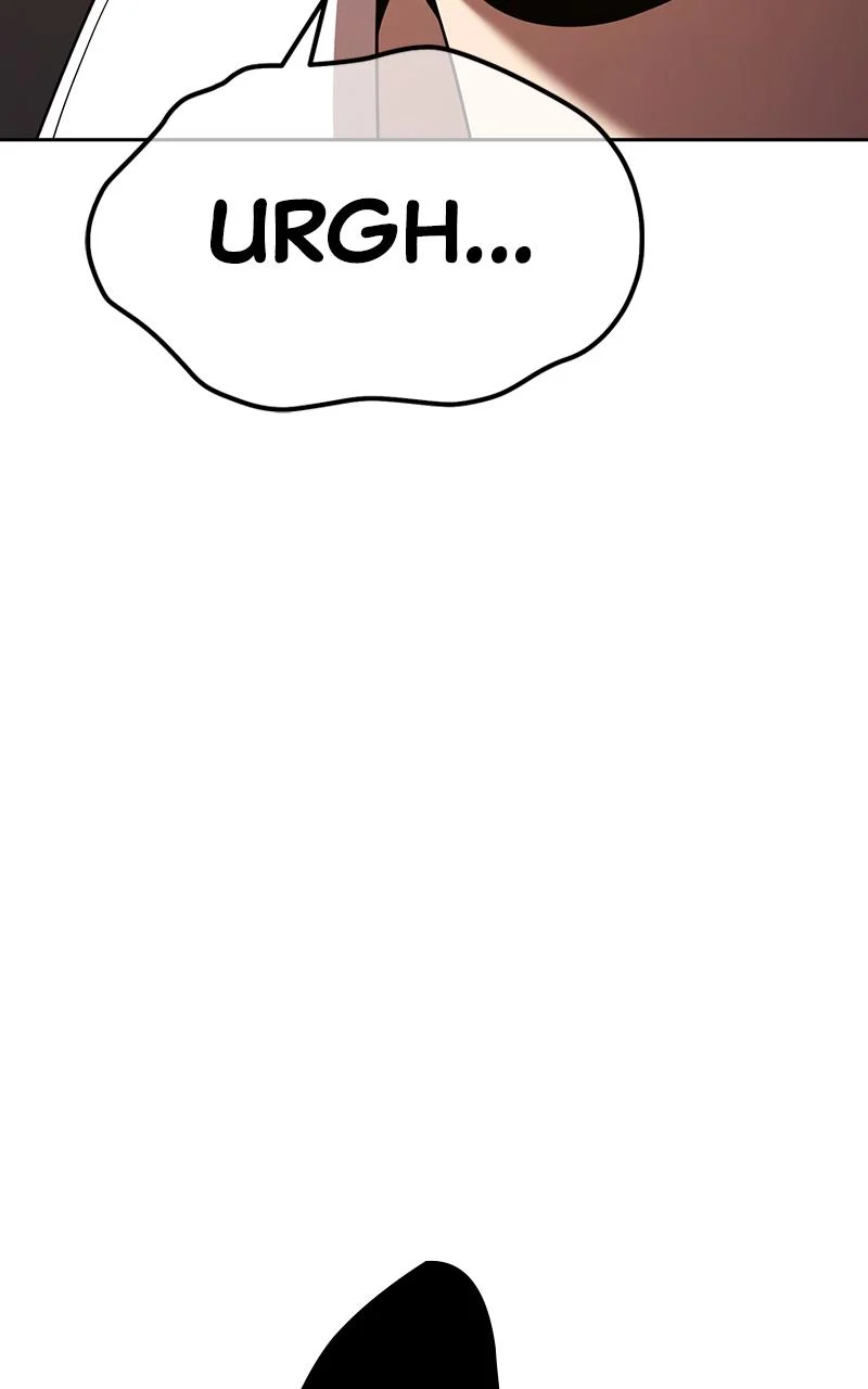 Page 298 of Chapter 105
