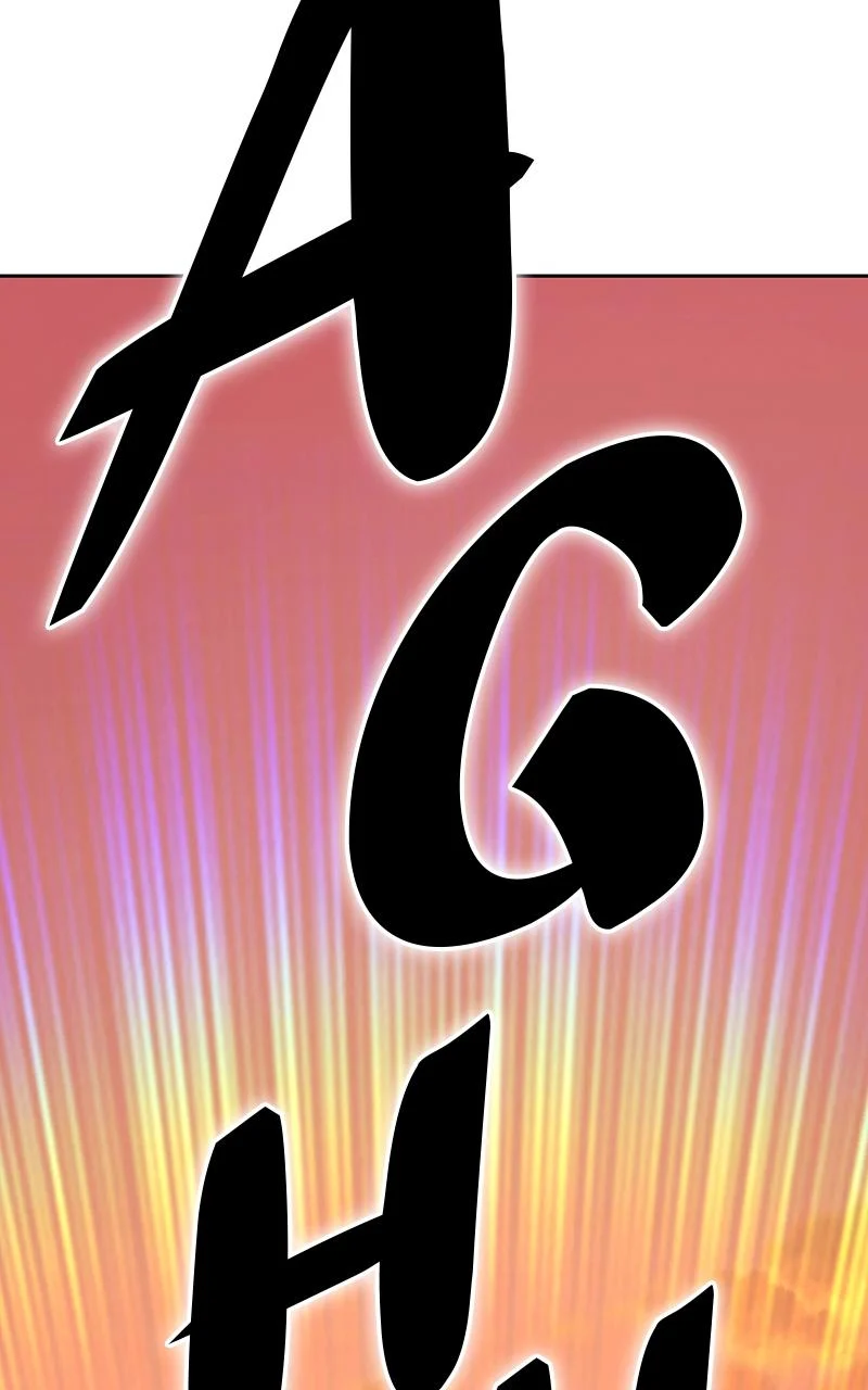 Page 299 of Chapter 105