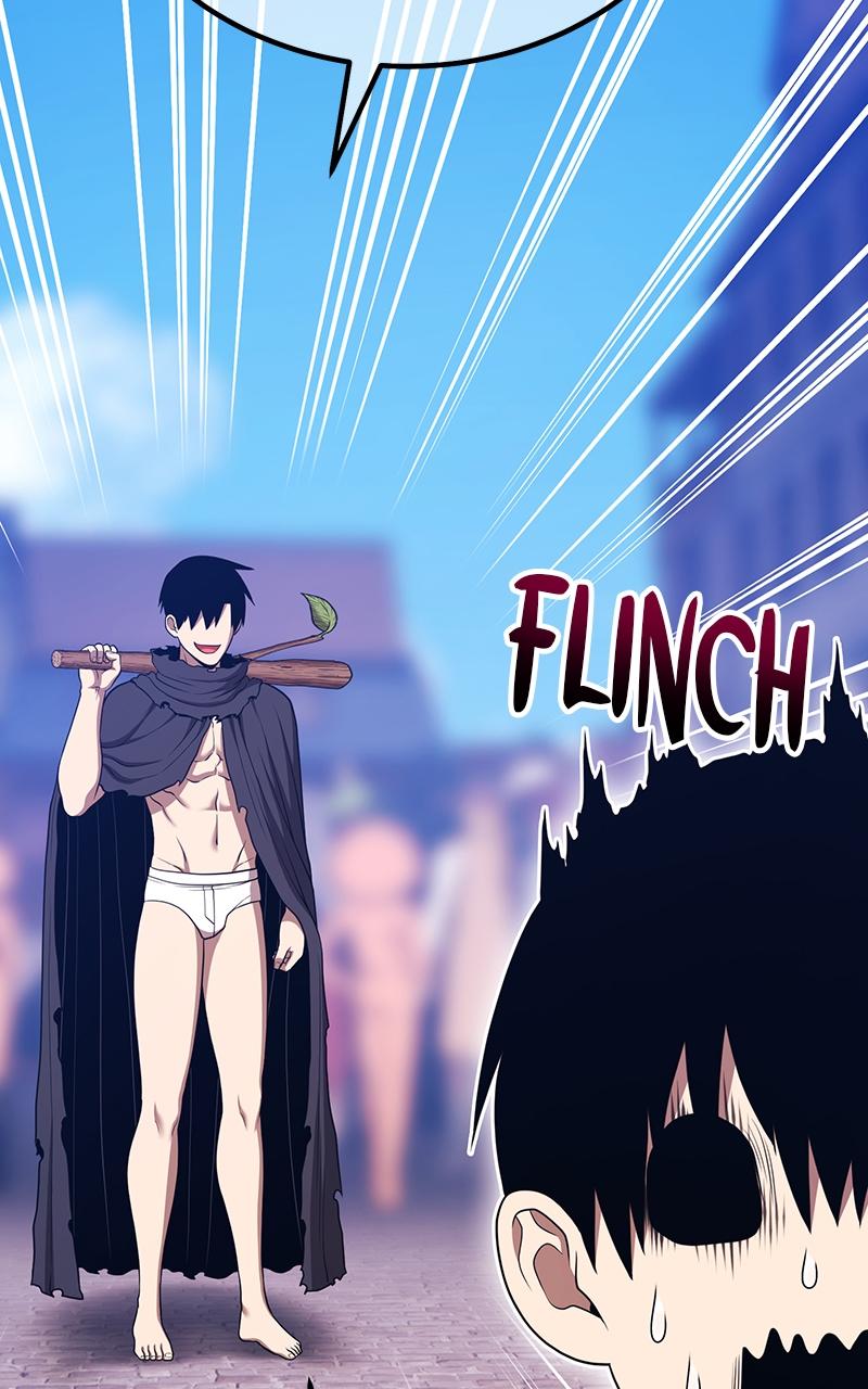 Page 30 of Chapter 105