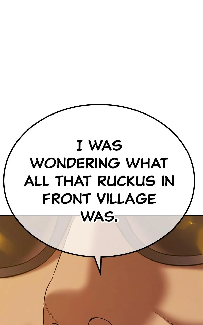Page 303 of Chapter 105