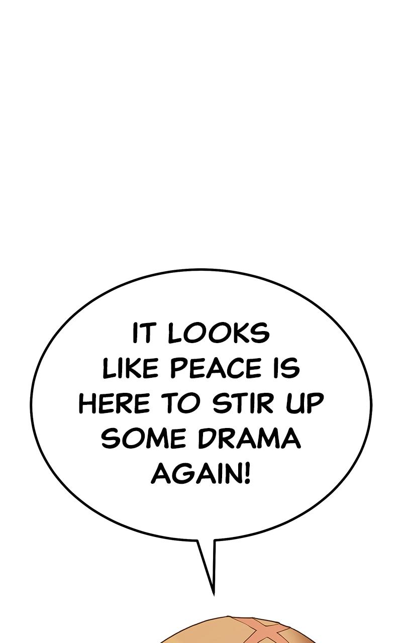 Page 305 of Chapter 105