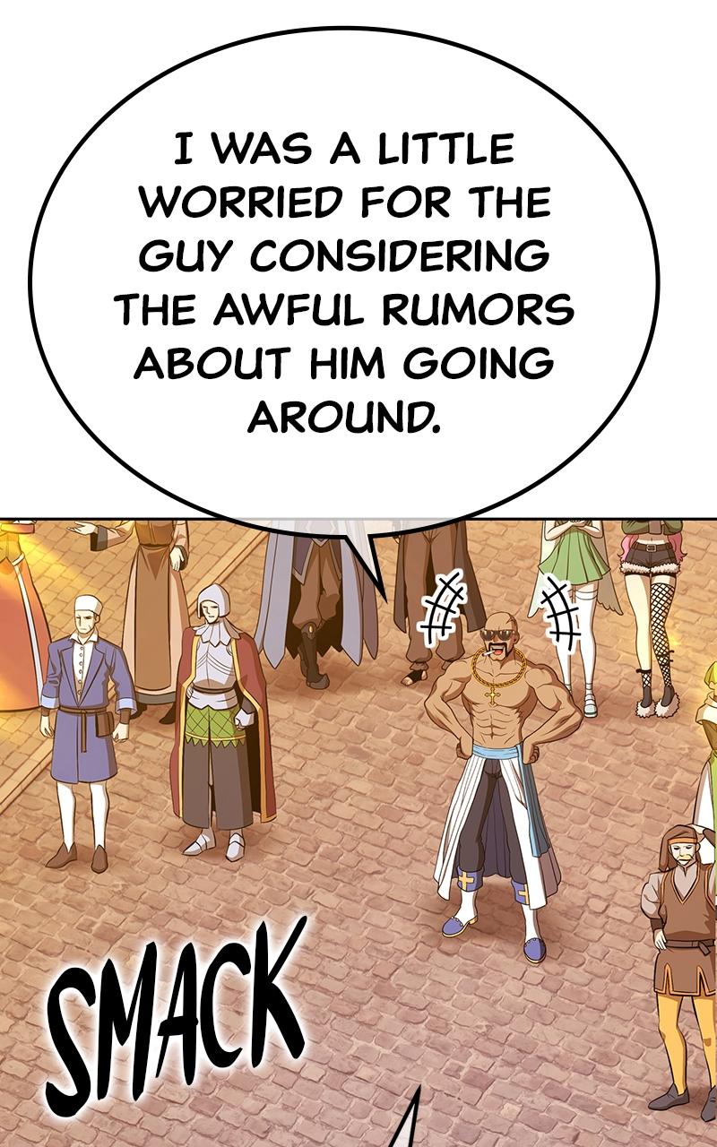 Page 308 of Chapter 105