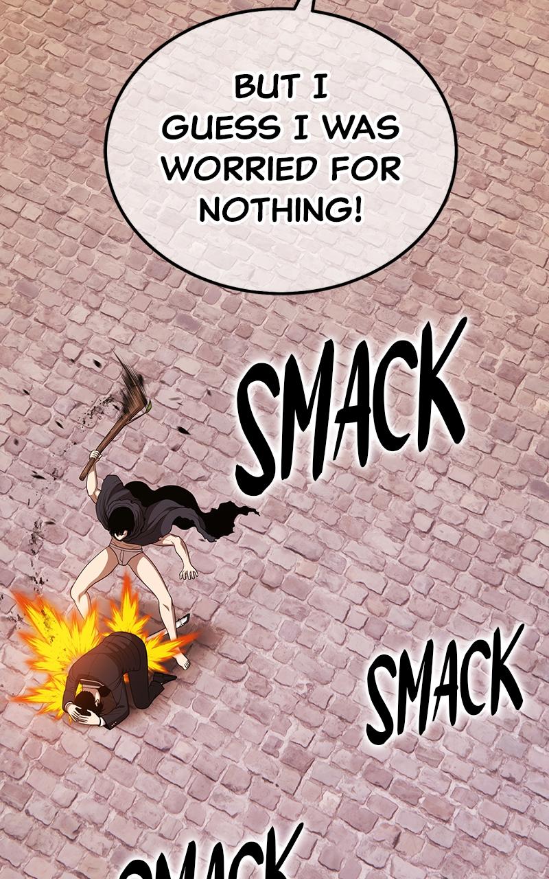 Page 309 of Chapter 105