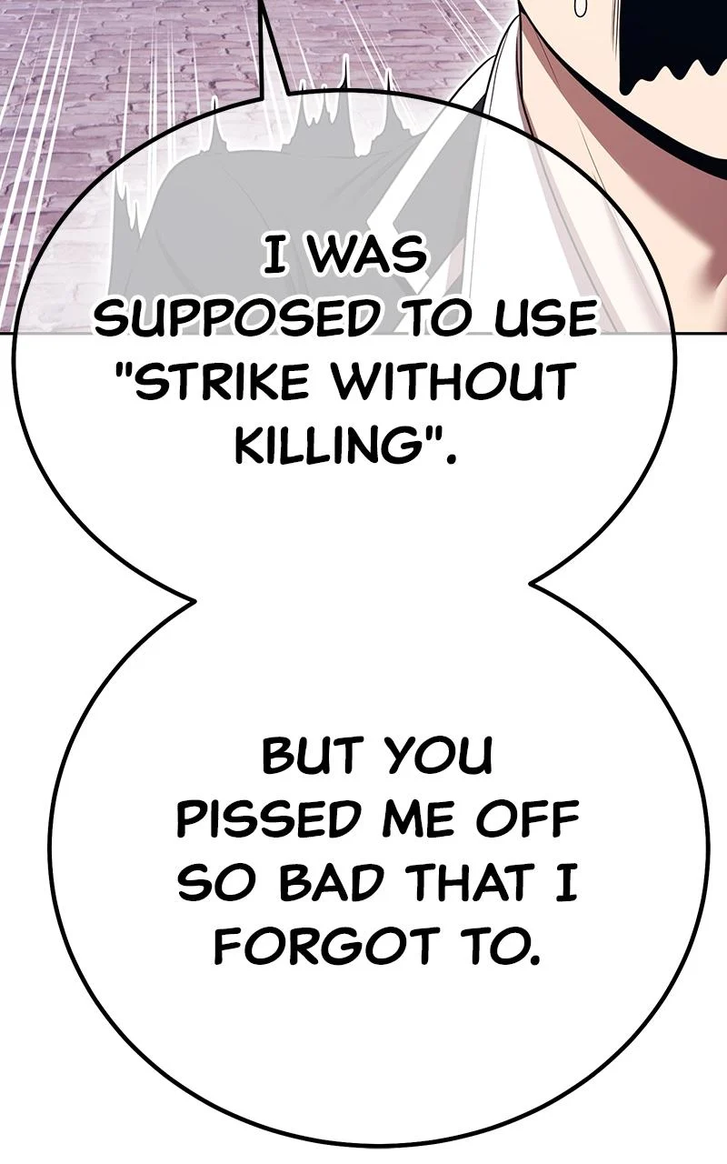 Page 31 of Chapter 105