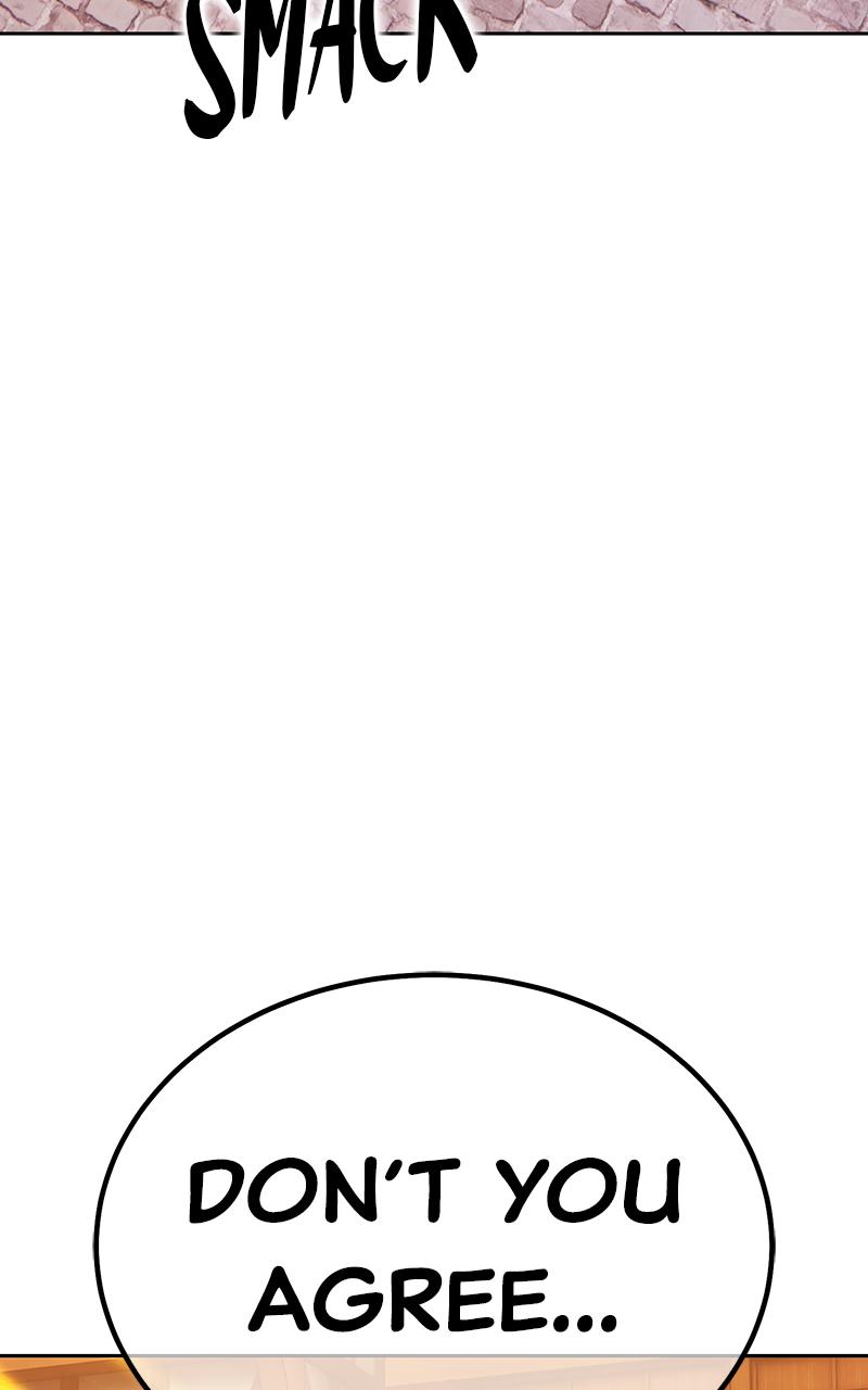 Page 310 of Chapter 105