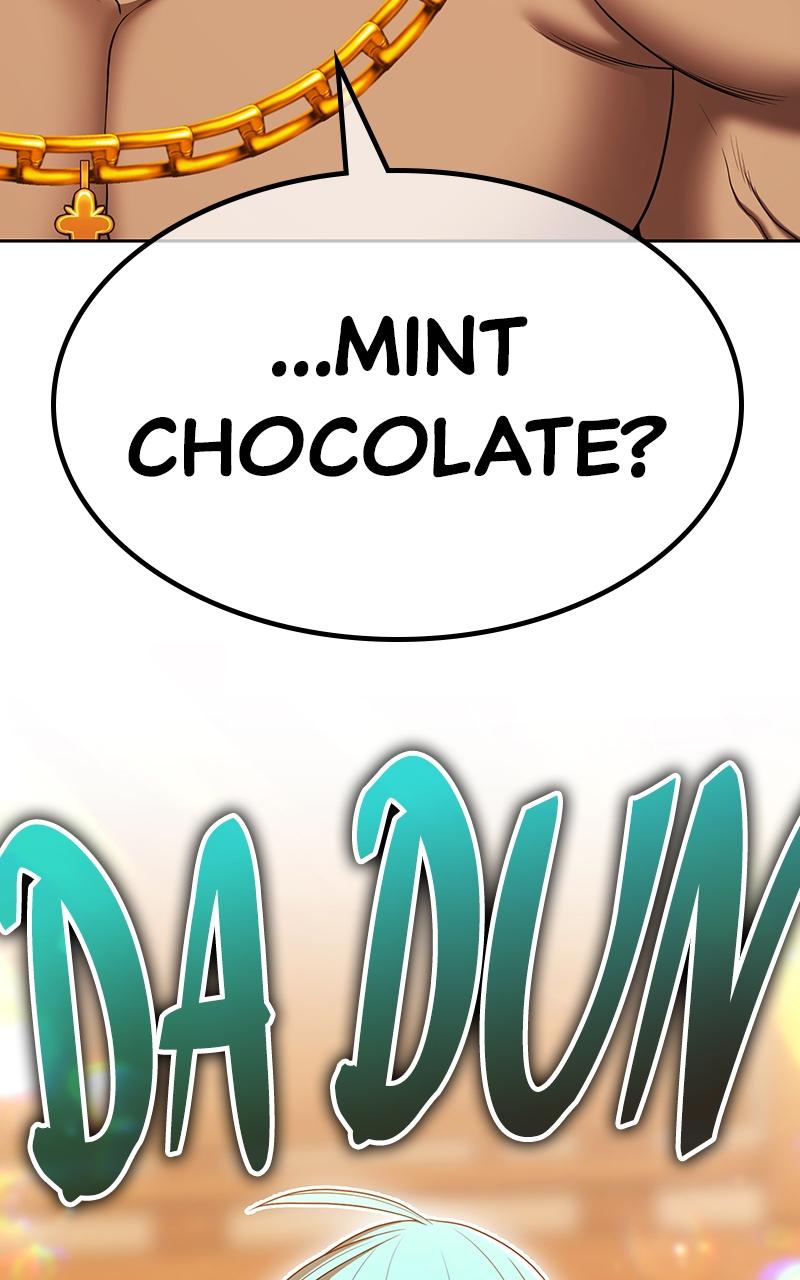 Page 312 of Chapter 105