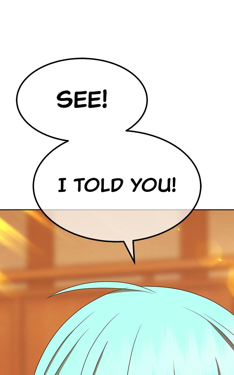 Page 316 of Chapter 105