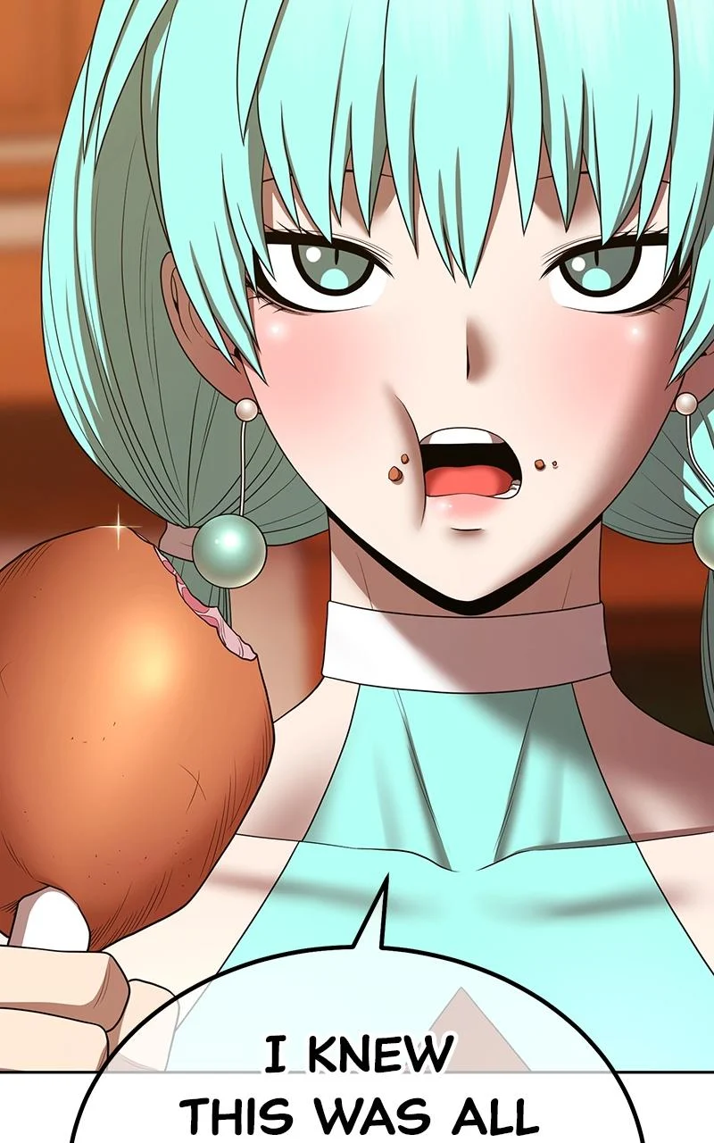Page 317 of Chapter 105
