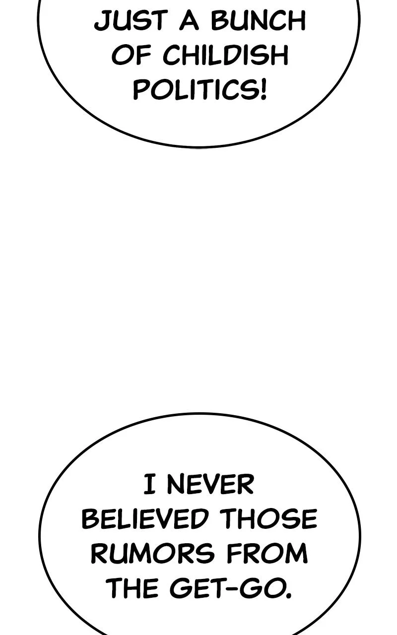 Page 318 of Chapter 105