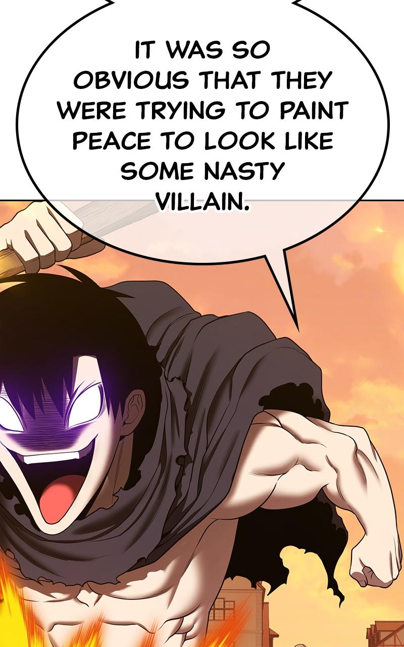 Page 319 of Chapter 105