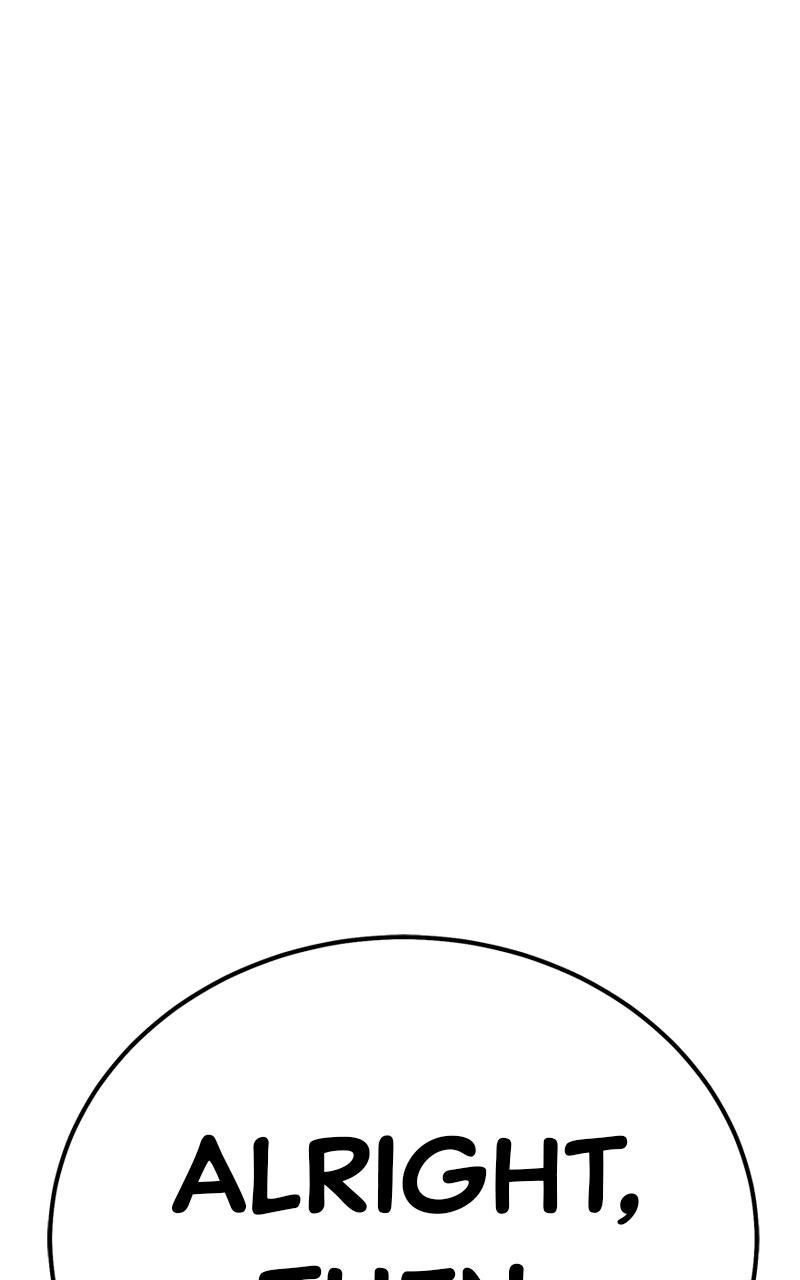 Page 32 of Chapter 105
