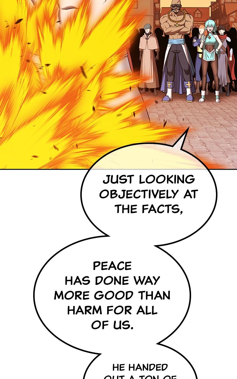 Page 320 of Chapter 105