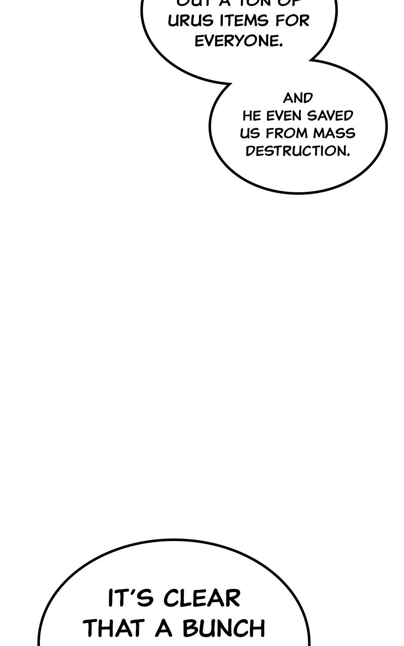 Page 321 of Chapter 105