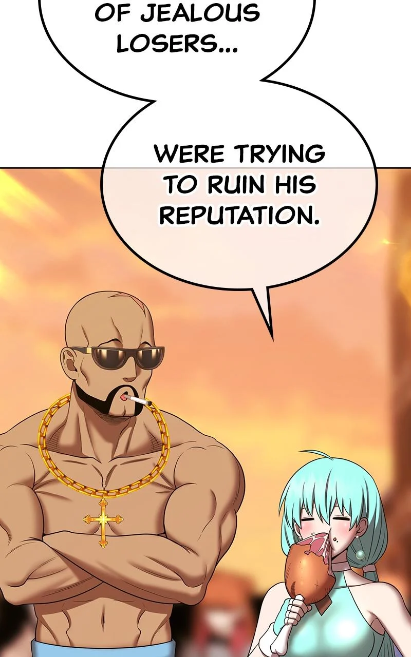 Page 322 of Chapter 105