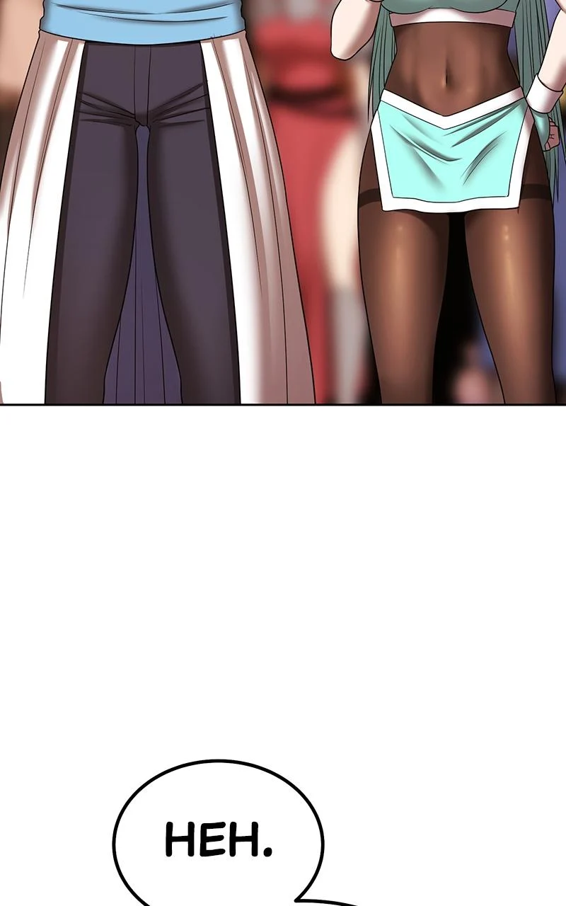 Page 323 of Chapter 105