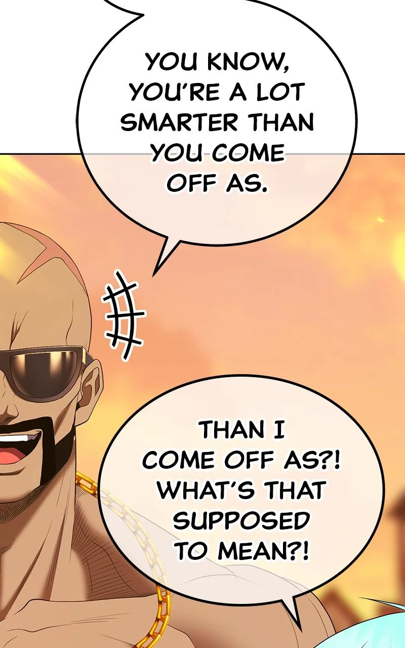 Page 324 of Chapter 105