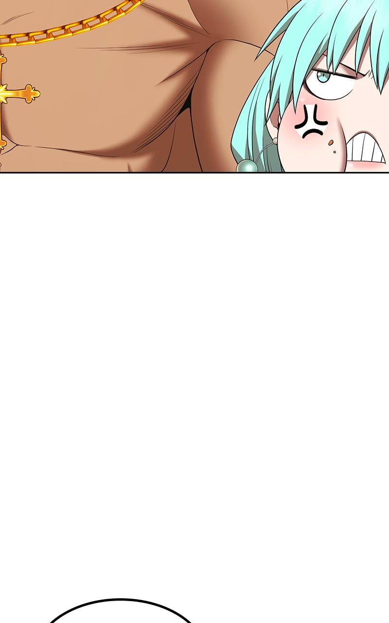 Page 325 of Chapter 105