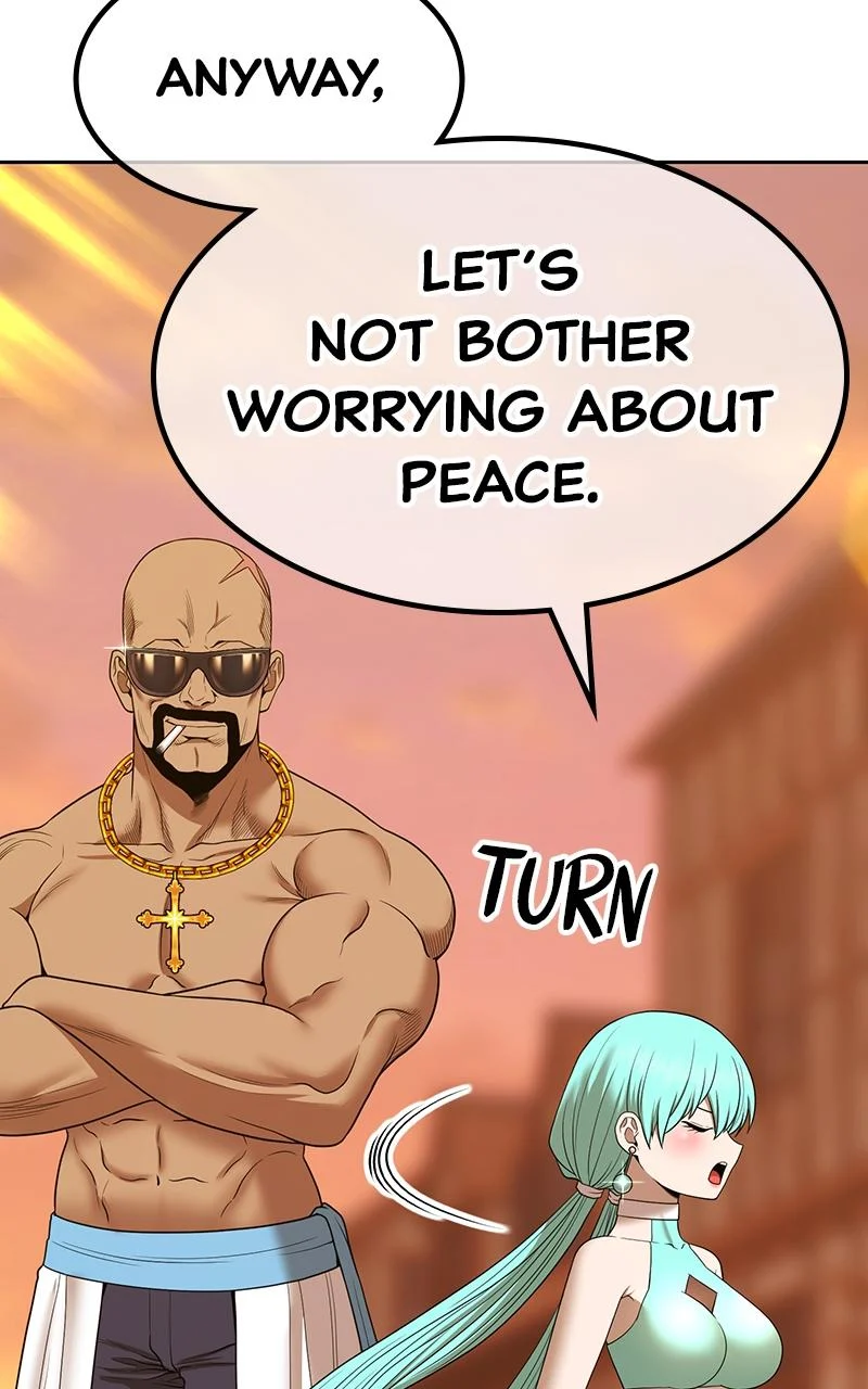 Page 326 of Chapter 105