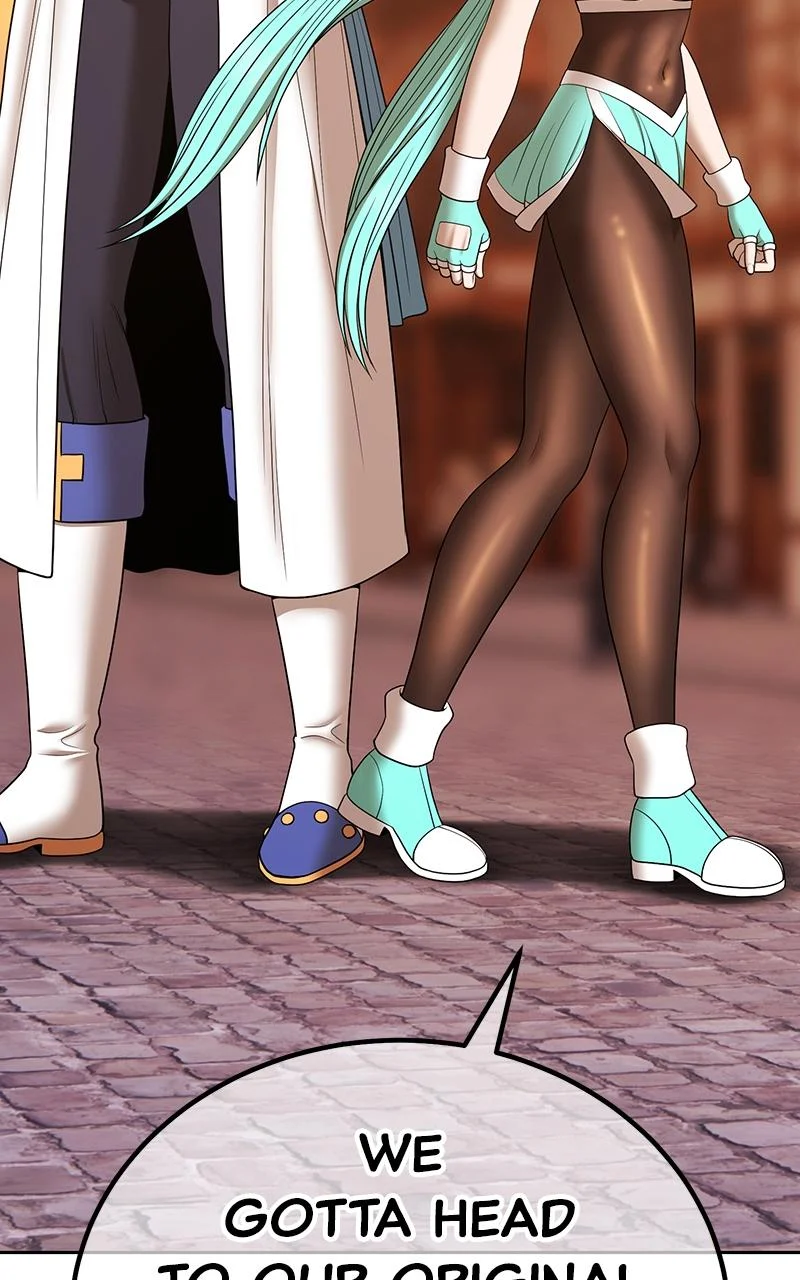 Page 327 of Chapter 105