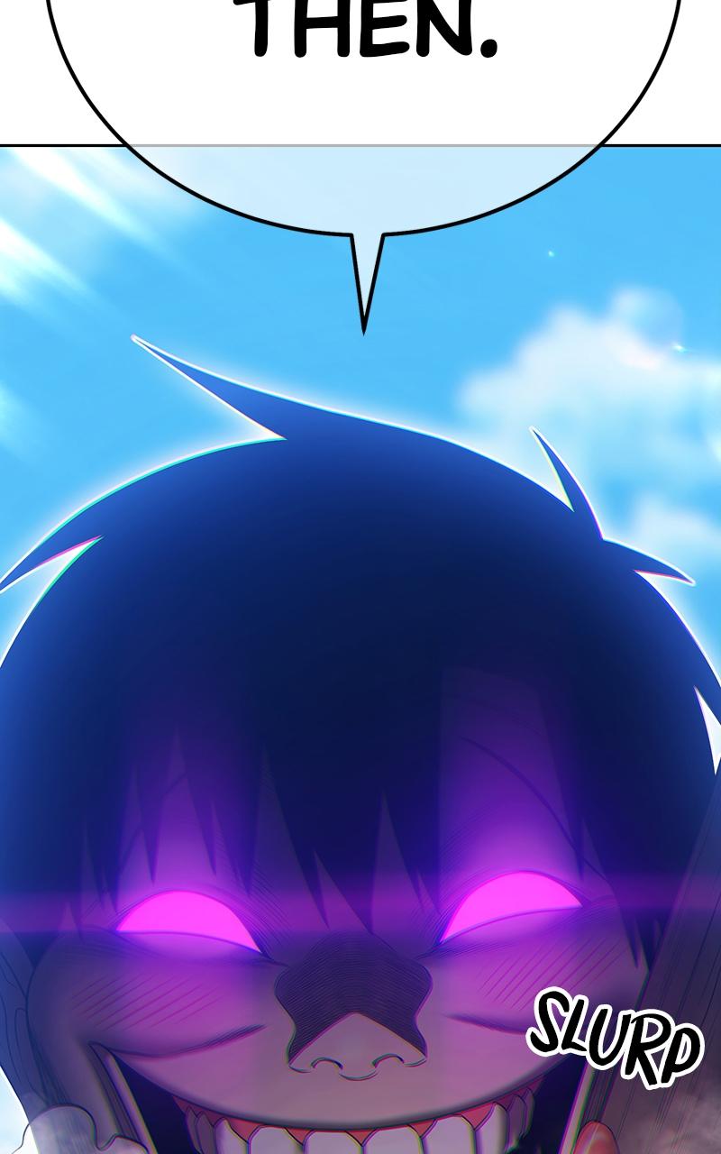 Page 33 of Chapter 105