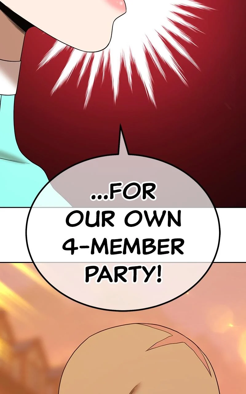 Page 330 of Chapter 105