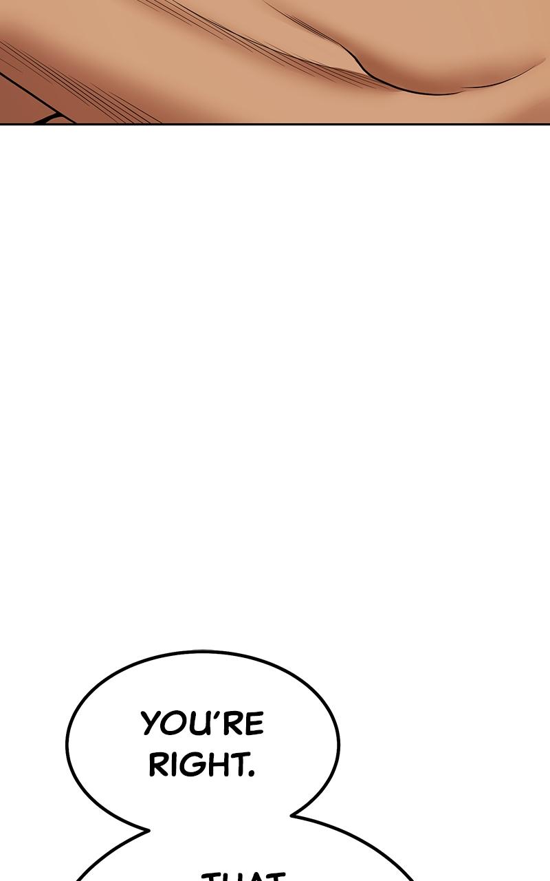 Page 332 of Chapter 105