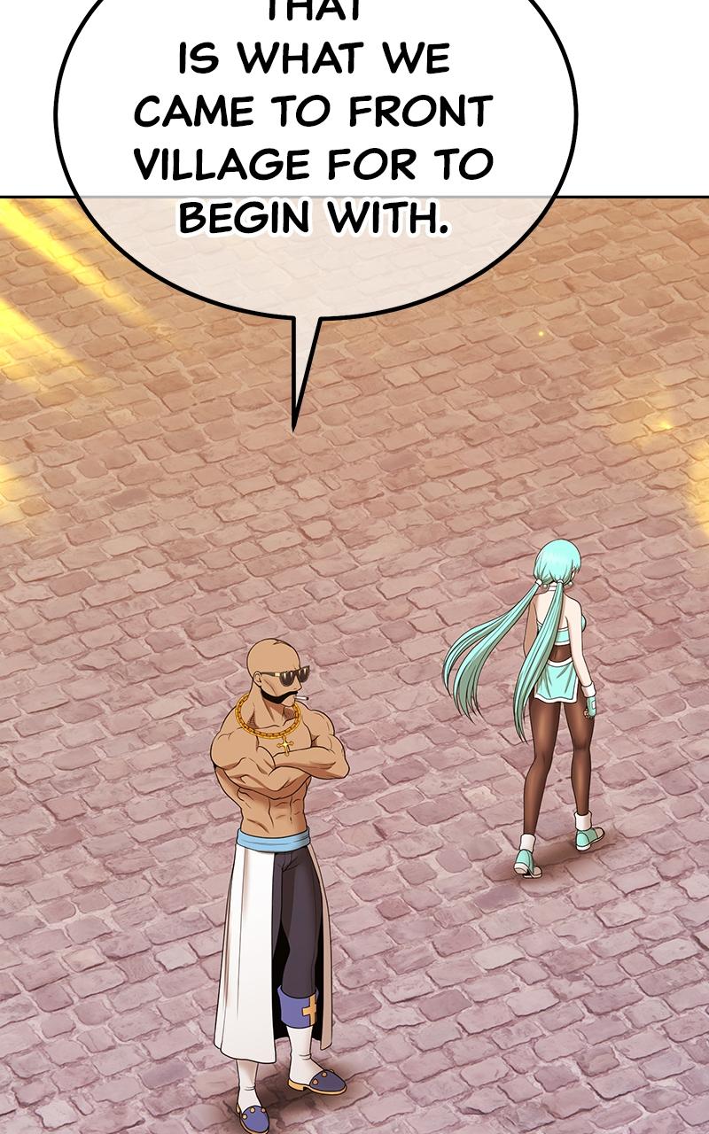 Page 333 of Chapter 105