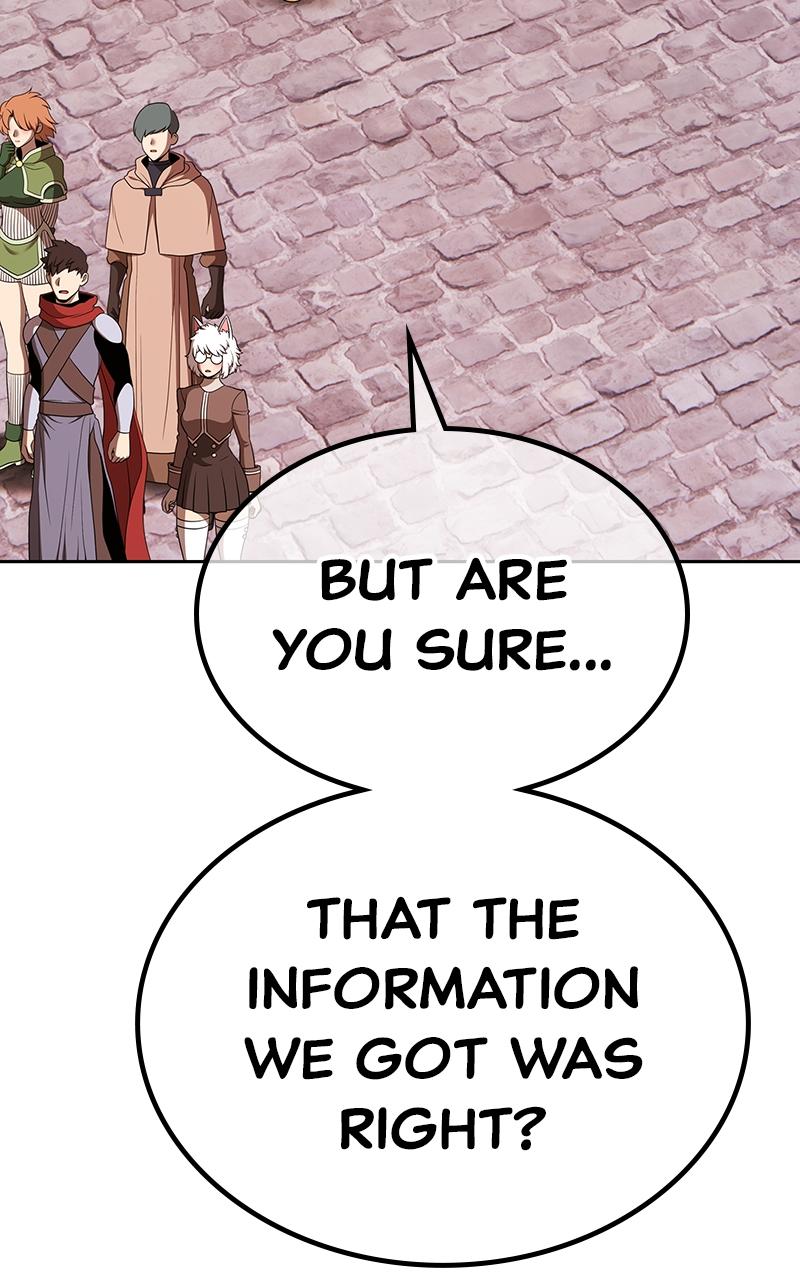 Page 334 of Chapter 105
