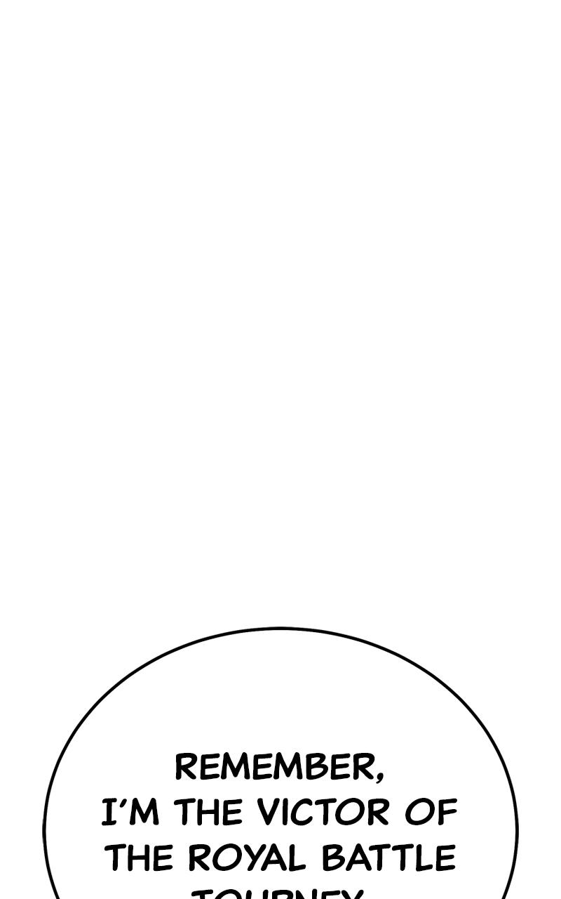 Page 335 of Chapter 105