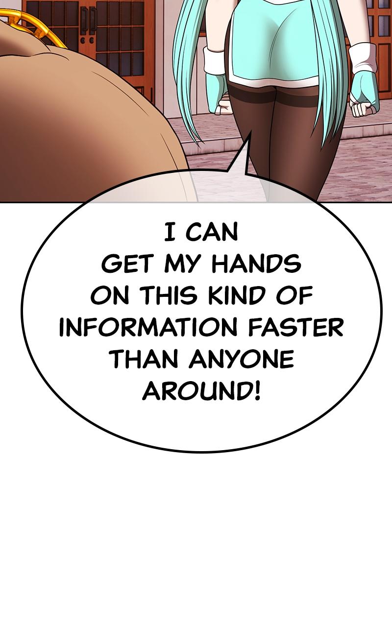 Page 337 of Chapter 105