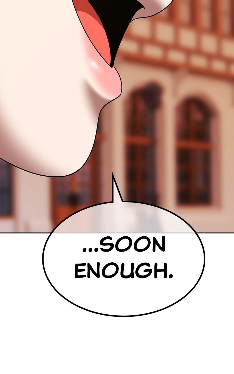 Page 339 of Chapter 105