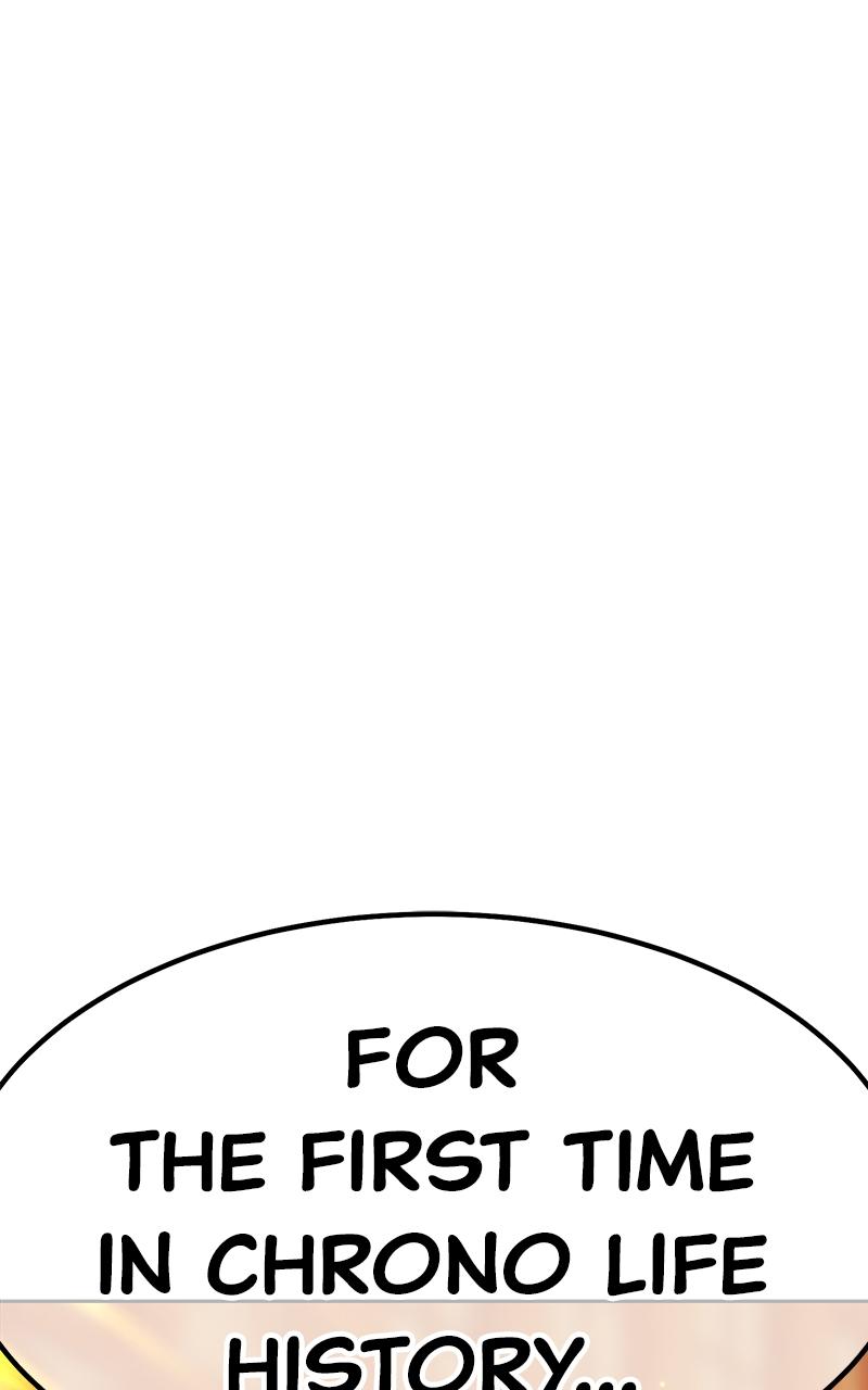 Page 340 of Chapter 105