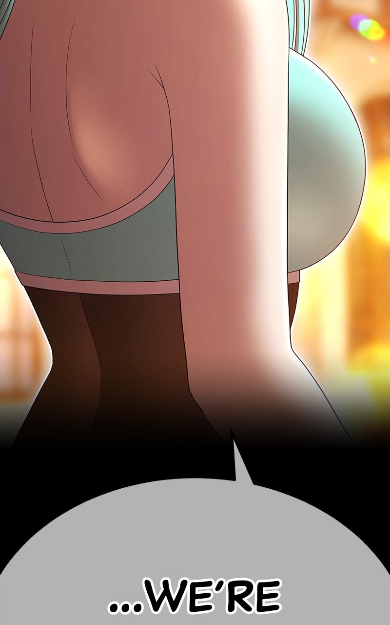 Page 342 of Chapter 105
