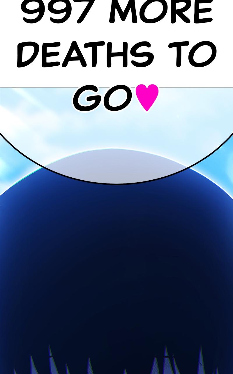 Page 35 of Chapter 105