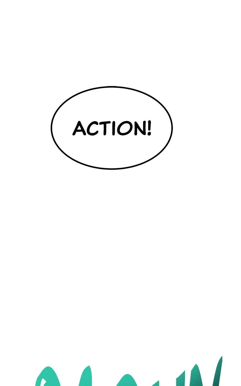 Page 351 of Chapter 105