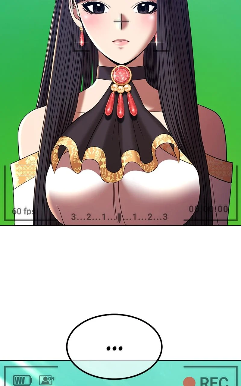 Page 354 of Chapter 105