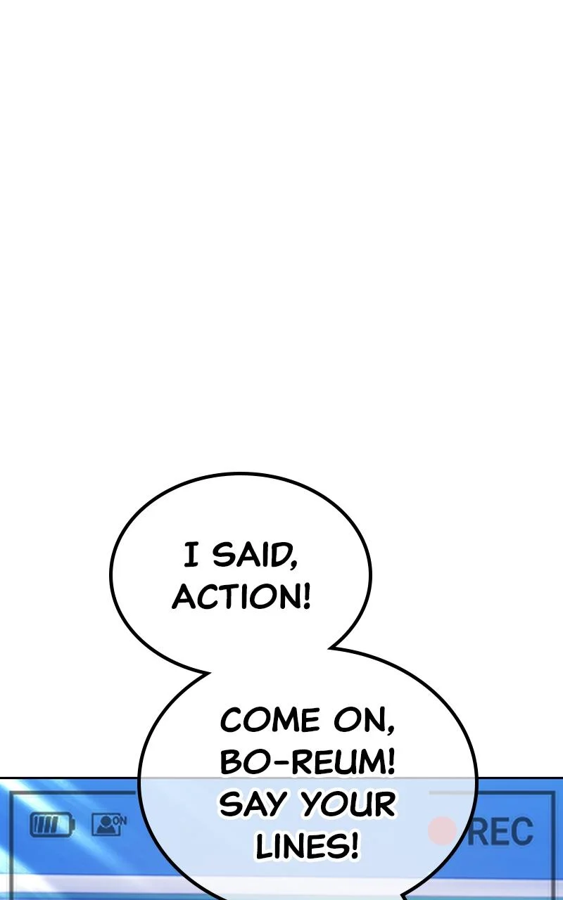 Page 356 of Chapter 105