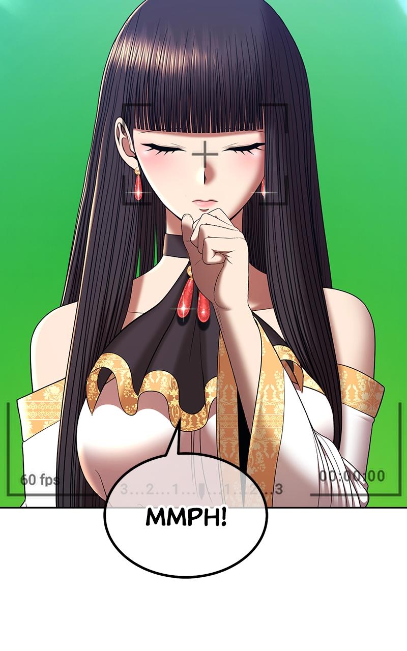 Page 359 of Chapter 105