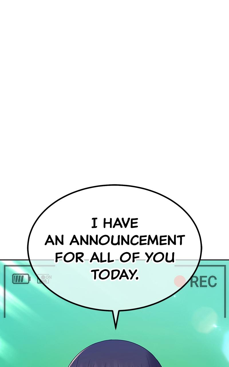 Page 362 of Chapter 105